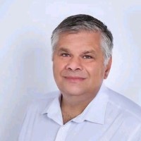 Břetislav Prchal