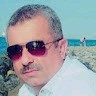Yusuf Inal