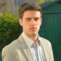 Alessio Becchis