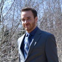 Christopher Brinks