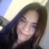 Kimberly Paramo