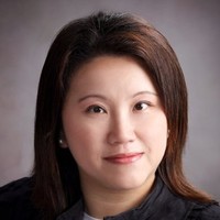 Rachel Tham
