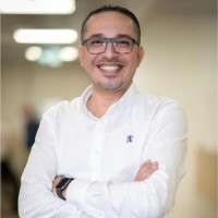 Mohammed AbuHassira