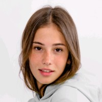 Martina Beisel