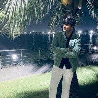 Ashir Khan