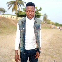 Alabi Korede