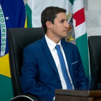 Rafael Lana