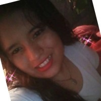 Angie lisbeth Olvera Muñiz