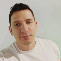 Italo Nobre