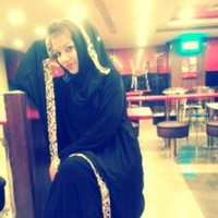 princess saba
