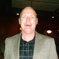 Wally Hall
