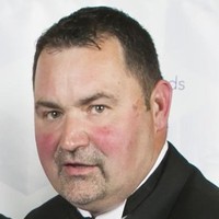 Mike Kelly