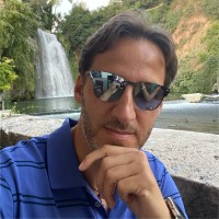 Gianpietro Baldassarra
