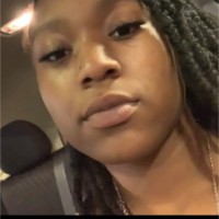 Latanya Thomas