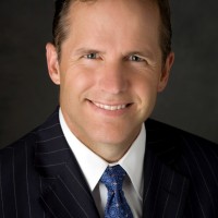 Mark Henkels