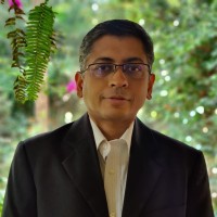 Kazi Arif Zaman, CFA