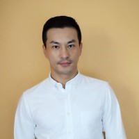 张耀宏