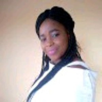 Adeola Babatunde