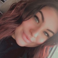 Bailey Wright
