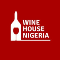 Winehouse NG