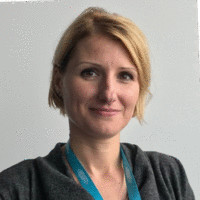 Judit Győri