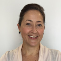Lizabeth Steel