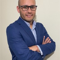 Jaime Cornejo Reyes