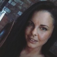 Amanda Keays