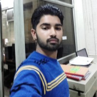 Vijay Singh
