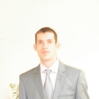 Dušan Njegić