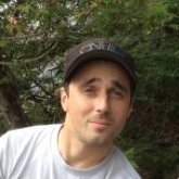 David Rochon