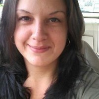 Lisa Rowles