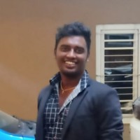 JANI R
