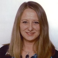 Dr. Eva Urbanski