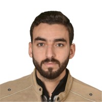 Rizik Albadawi