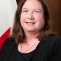 Kathleen Mackay