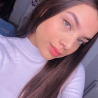 Camilly Camargo