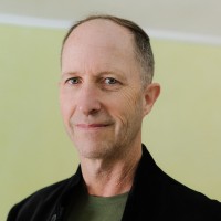 David Ferrin