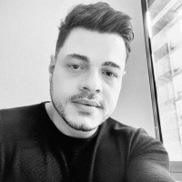 Henrique Possetti
