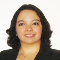 Mayra Salcedo