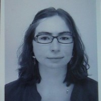 Clémence Witzmann