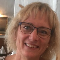Pia Villefrance