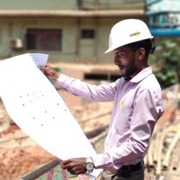 Yashavanth K