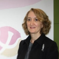 ISABEL HINAREJOS GOMEZ