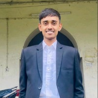 A S M Bokharee