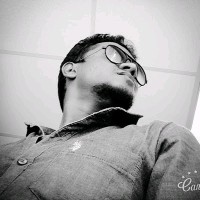 Venkat J