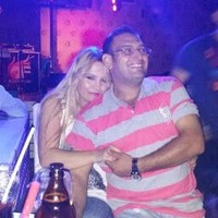 Bekir Durur