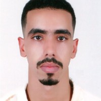 Abdelali Elouahidi