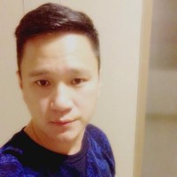 Jason Sim