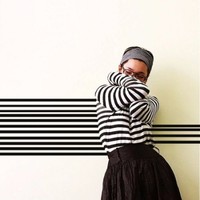 Amina DJEMAI ep BOUTELDJA